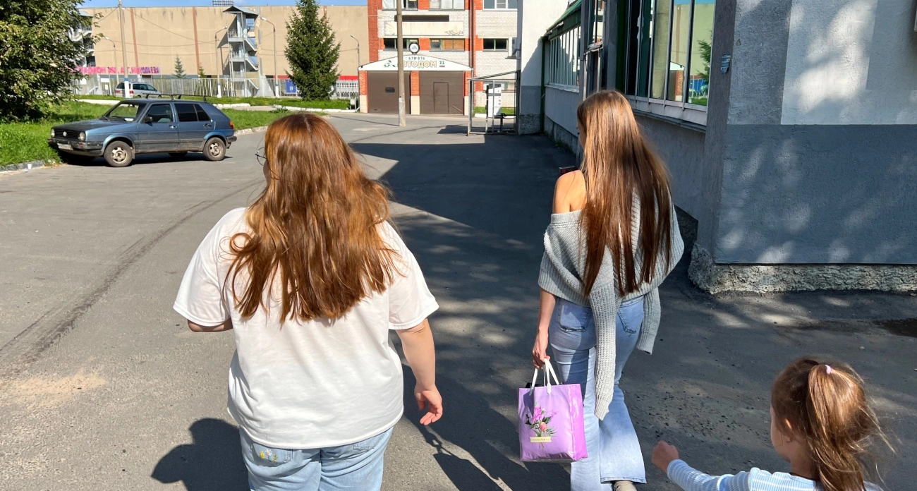 Фото к статье: Аристократы от рождения: у людей с этим резус-фактором "дворянская" кровь