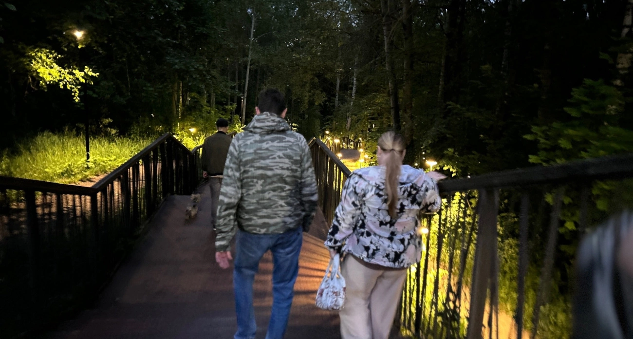 Фото к статье: Ведут за собой людей: эти 4 знака зодиака обладают тайной привлекательностью - их харизме невозможно противостоять