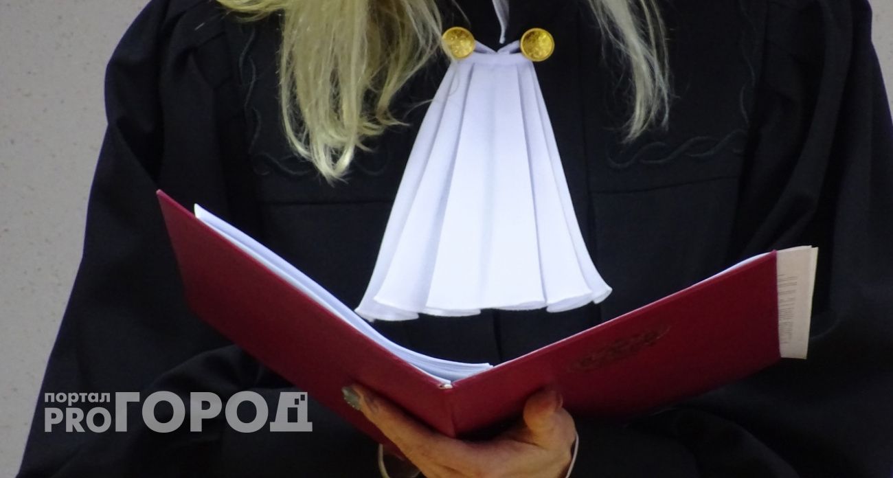 Владелица турфирмы в Арзамасе присваивала деньги клиентов и брала кредиты на их имена
