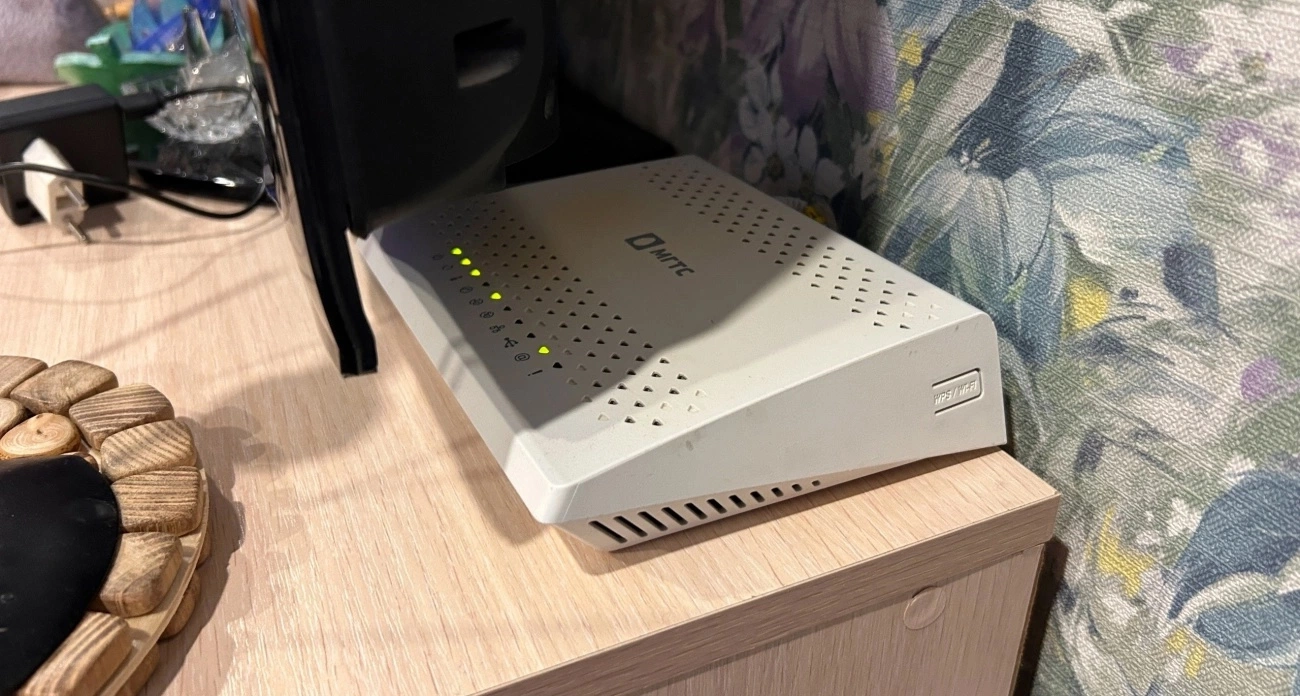 Фото к статье: Интернет просто летает: усильте Wi-Fi сигнал в 3 раза, используя этот предмет с кухни — провайдеры скрывают этот лайфхак