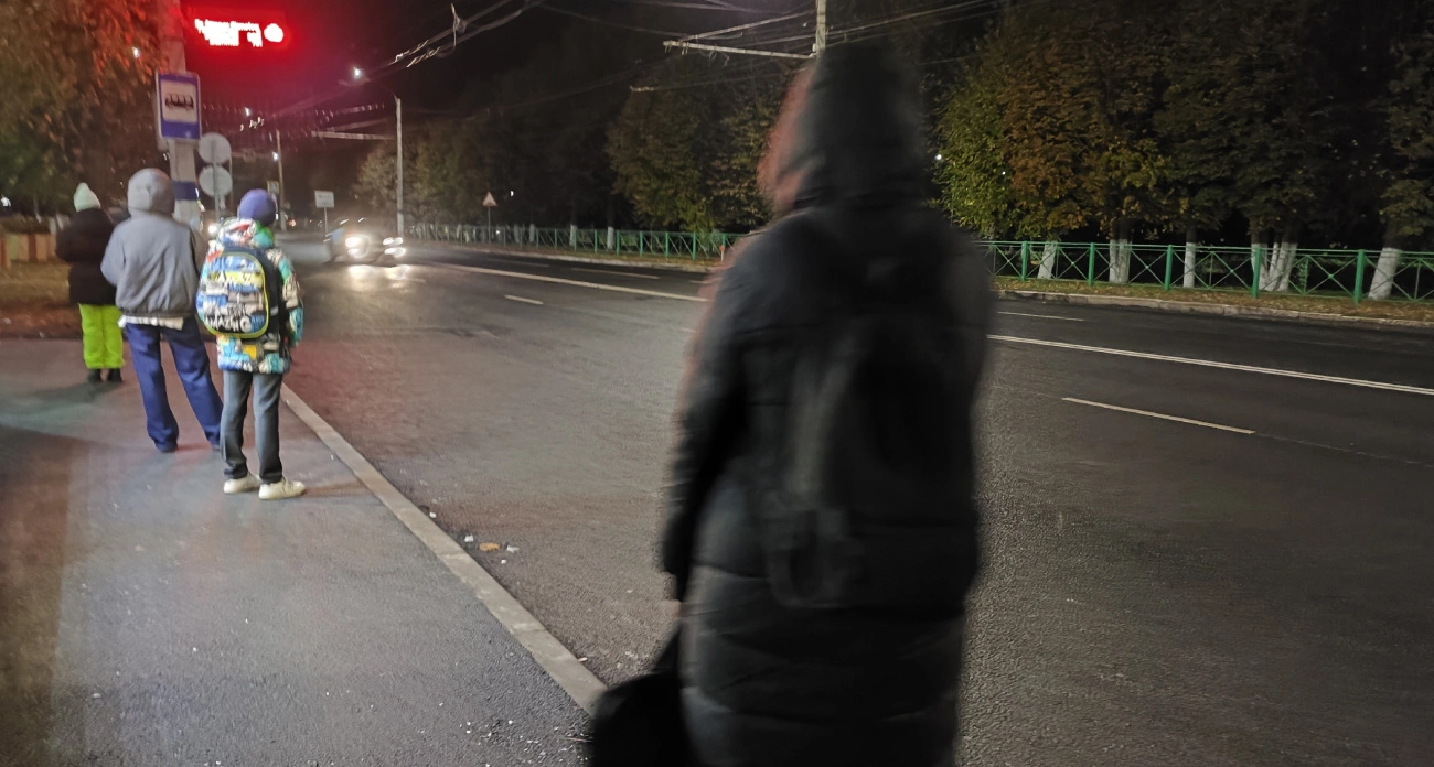 Фото к статье: Брошены небесами: астрологи назвали единственный знак зодиака без Ангела-хранителя