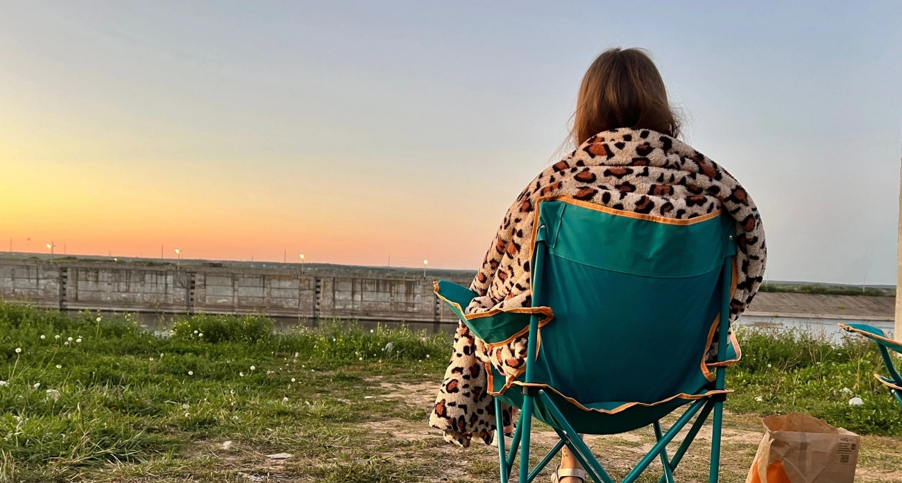 Фото к статье: Тамара Глоба назвала 5 знаков зодиака, которые поймают удачу за хвост до конца мая 2025