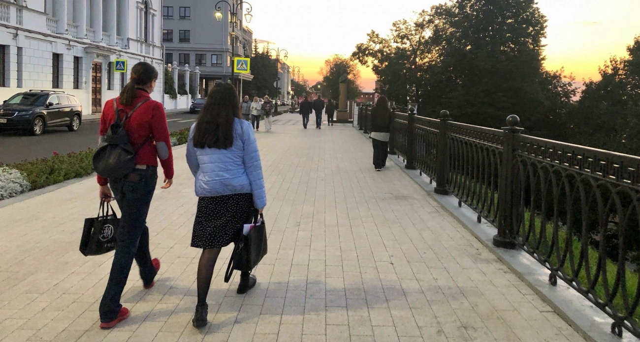 Фото к статье: Тройная небесная защита обеспечена: этих людей усердно оберегают сразу три ангела-хранителя