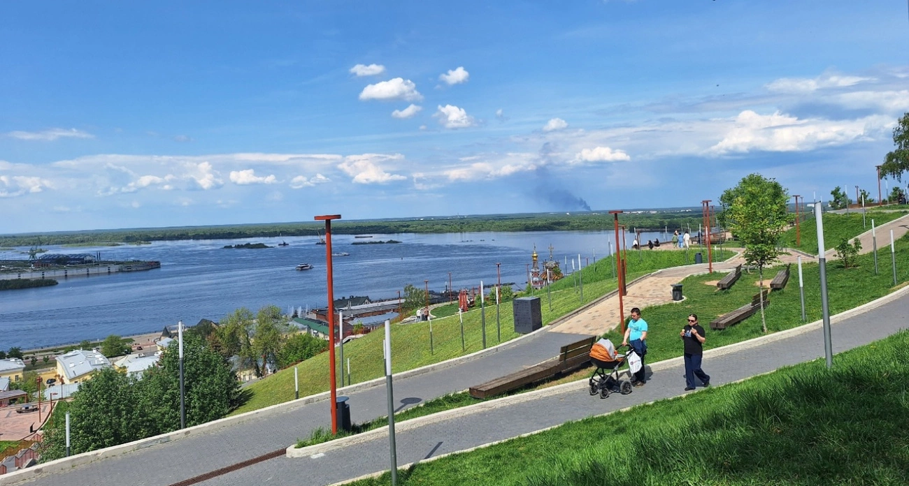Фото к статье: ВТБ узнал финансовые лайфхаки российских семей