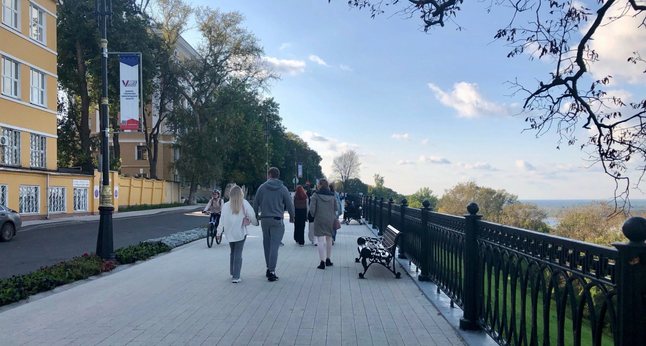 Фото к статье: Грядет эпоха перемен: с 1 июня россиян ждет крупнейшая денежная реформа со времен бурных 90-х