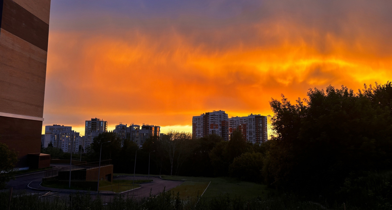 Неадекватная магнитная буря накрыла Россию и не уходит: ученые дали ответ, какими будут ближайшие дни