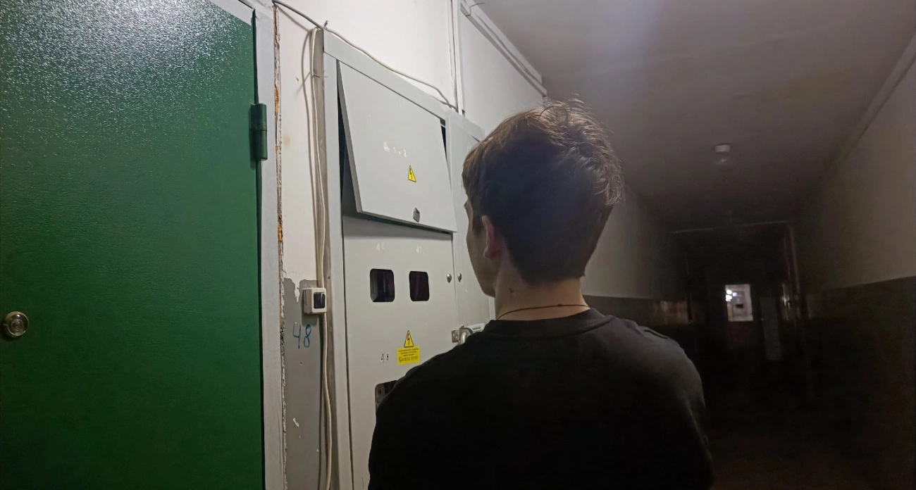 Фото к статье: Выселят из коммуналки с чемоданами из-за соседей: верховный суд ввел новые правила для жилья с 1 июня