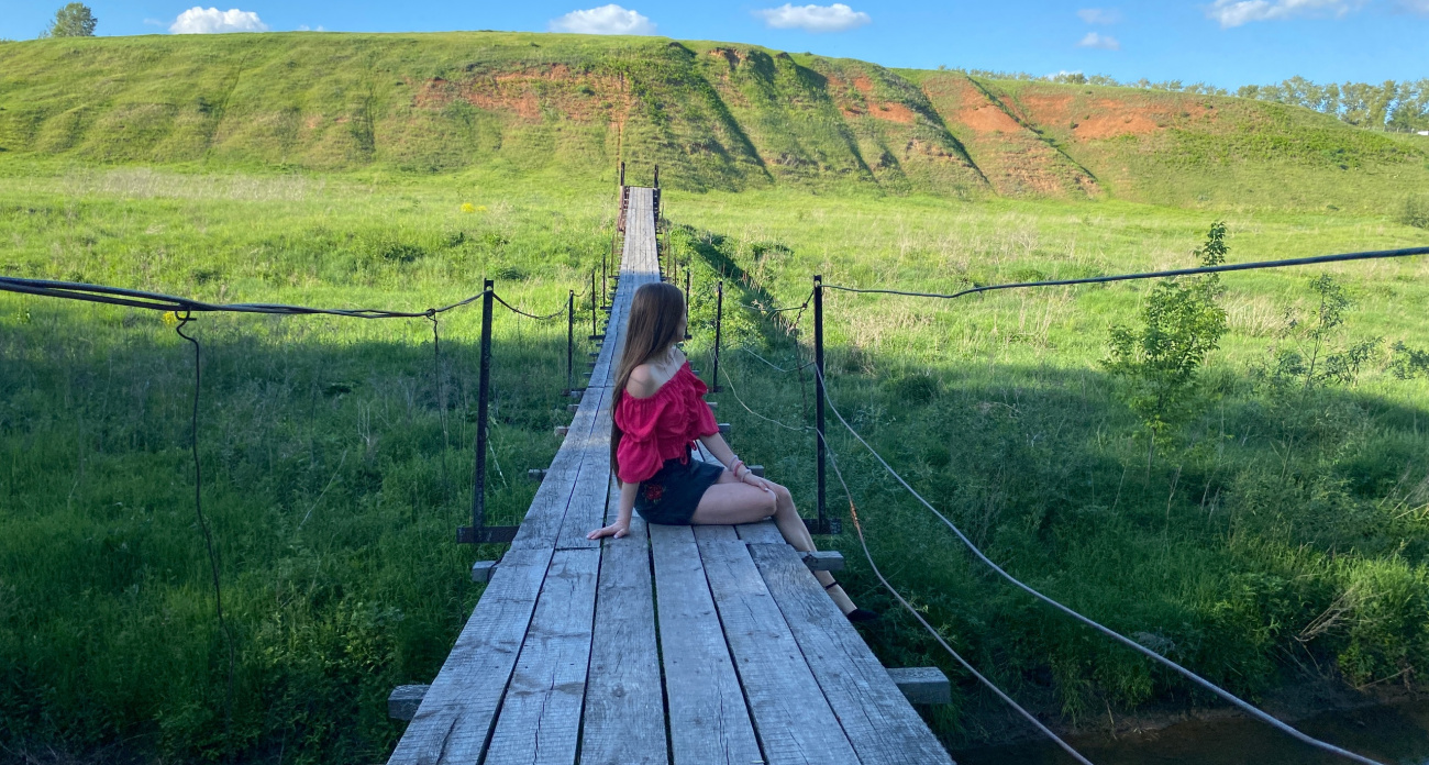 Мощнейшая защита за спиной - у людей с этим знаком зодиака самые мощные ангелы хранители