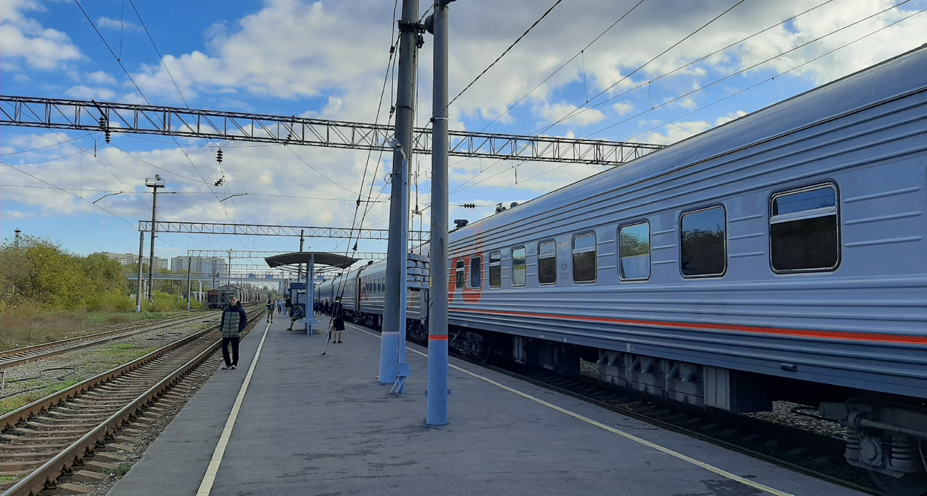 Сами не расскажут: секретные способы экономить на билетах, о которых молчат проводники РЖД - когда и какие места брать