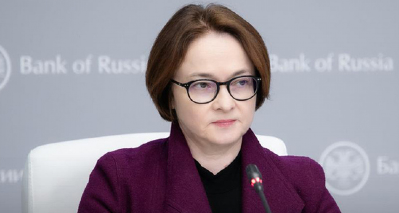 Набиуллина обрадовала россиян, несмотря на последние события: случится 6 июня