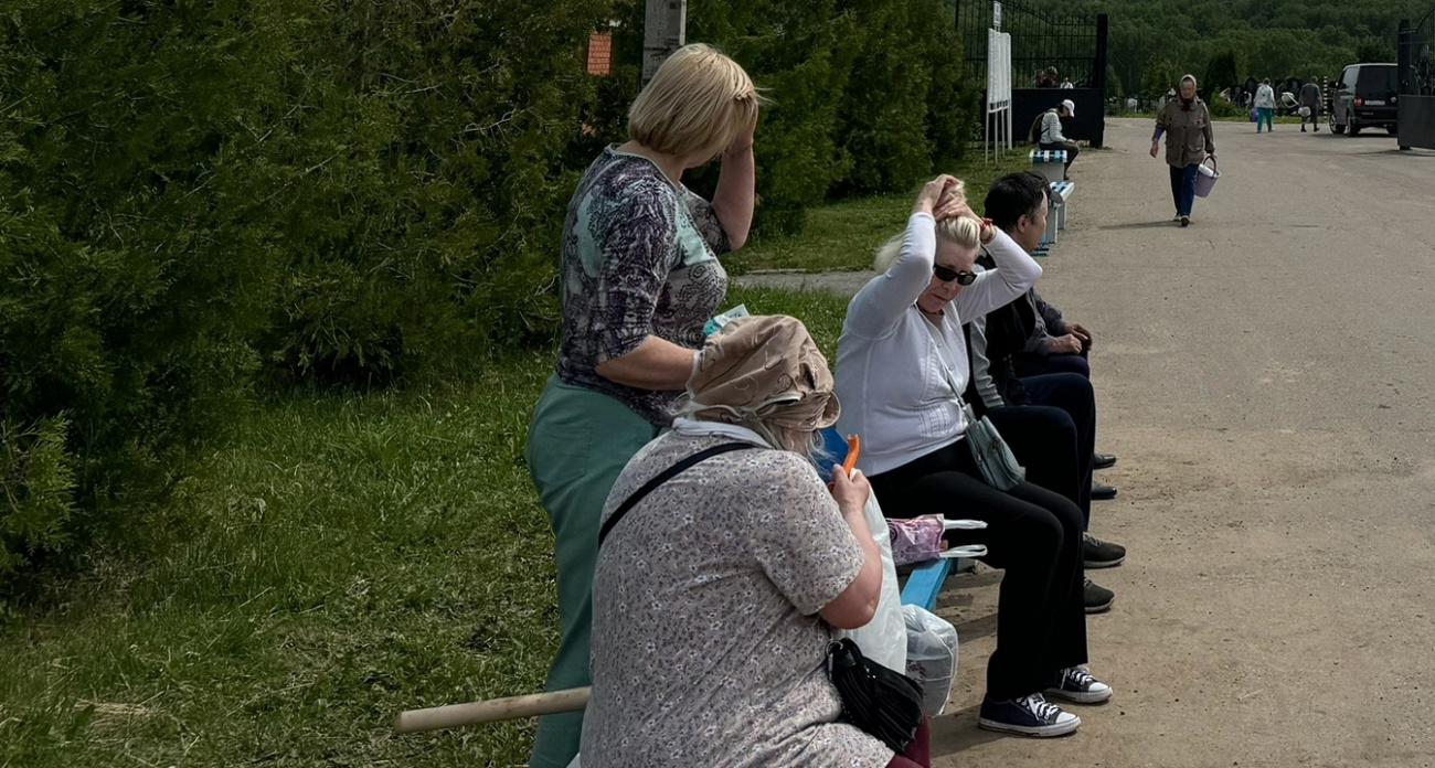 Всего 10 рублей — и ни одного укуса: это средство из кухни спасает лучше дорогой химии