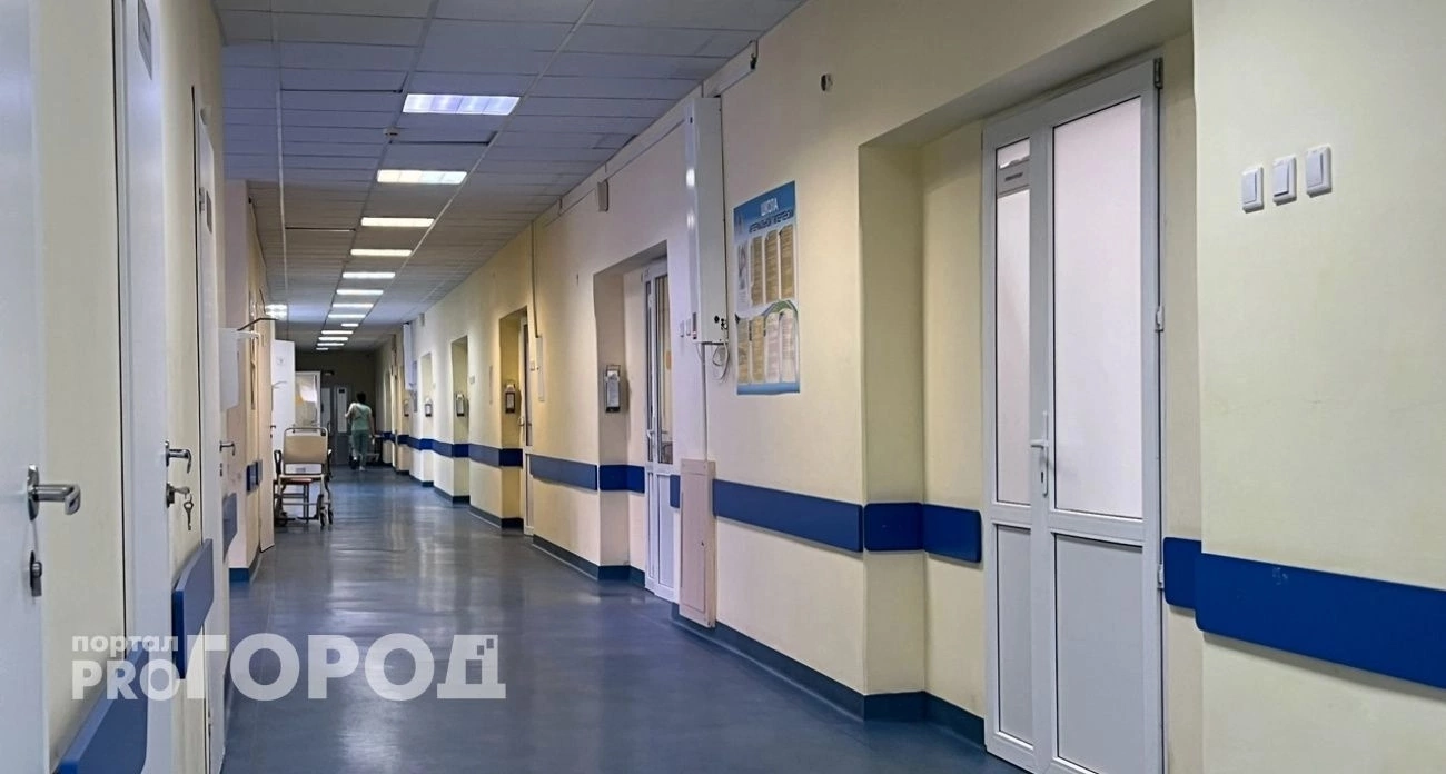 В Нижегородской области появится первая российская ИИ-платформа для диагностики эпилепсии