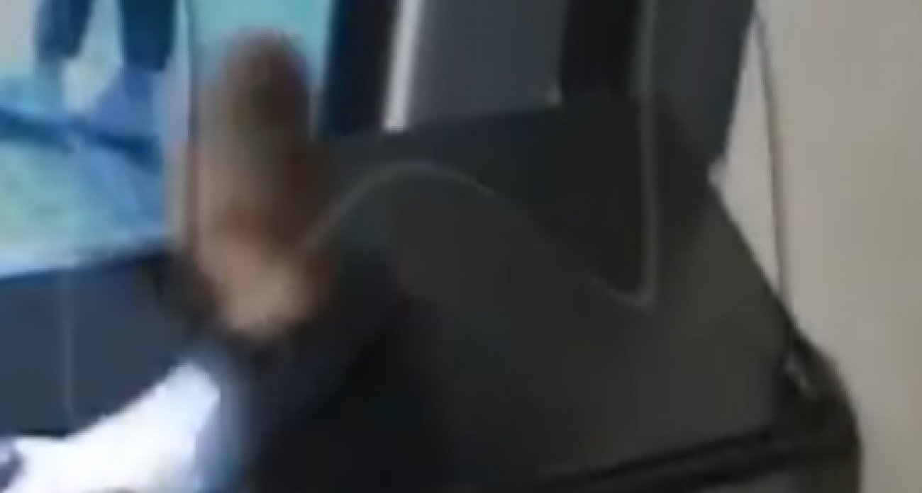 Стали известны новые подробности инцидента в нижегородском клубе, где избили двух девушек за танцы