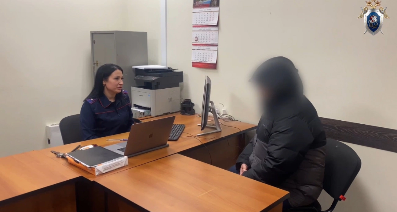 Фото к статье: Проректор ПИМУ получил наказание за взятки и махинации с аукционами