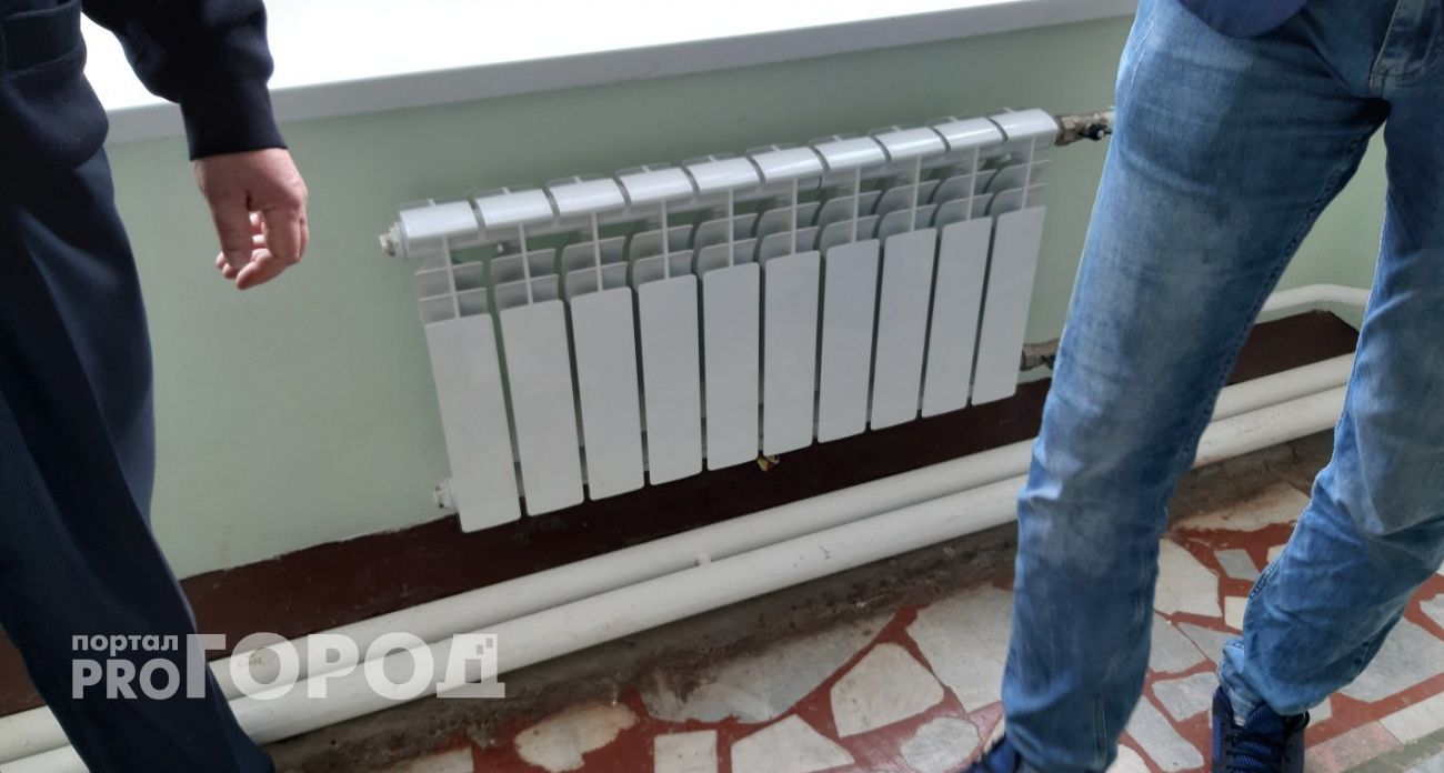 20 нижегородских школьников выгнали с государственных экзаменов за нарушения