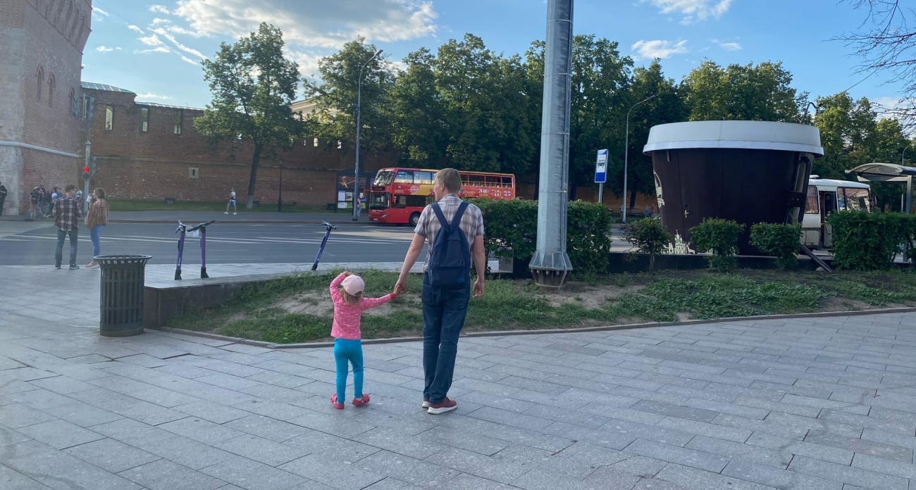 У детей с этими именами нет ангелов-хранителей с рождения: обречены на горькую судьбу