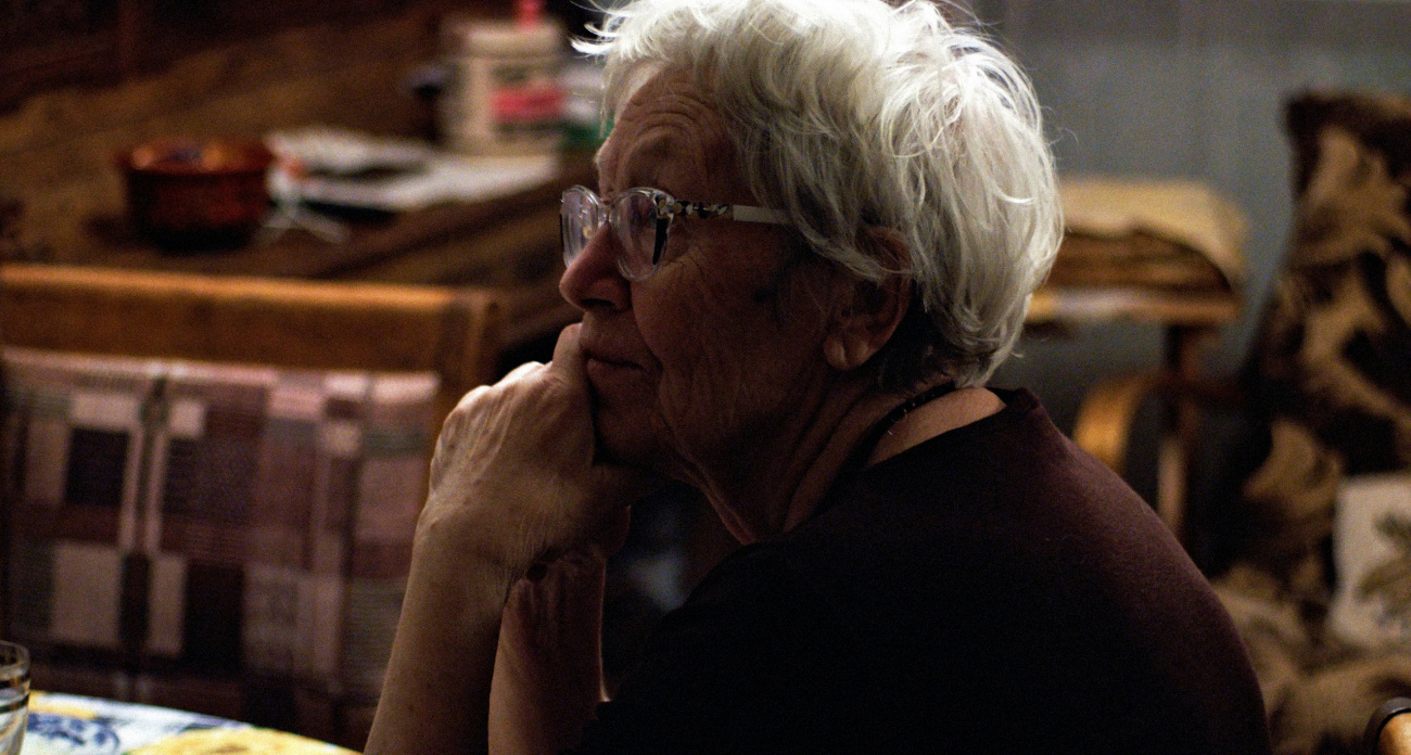 С 1 июля станет абсолютно бесплатно для всех пенсионеров: вводится новая желанная льгота