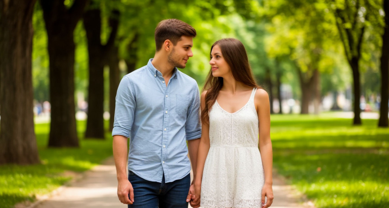 Пары, которым судьба велела быть вместе: эти знаки зодиака строят крепкие семьи