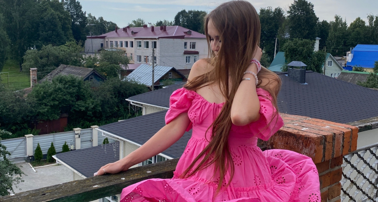 Женщины с этими знаками зодиака сводят мужчин с ума: главные покорительницы сердец