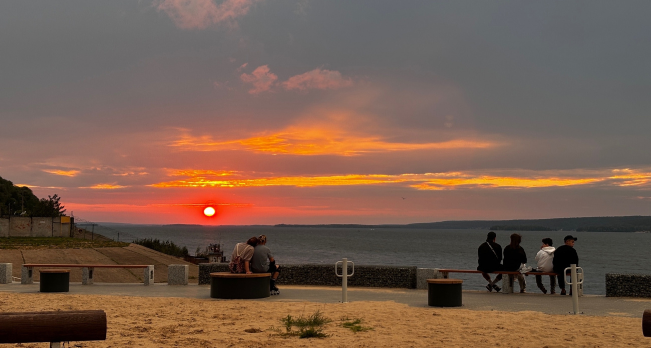 Пара созданная на небесах: эти два знака зодиака вместе доживают до золотой свадьбы