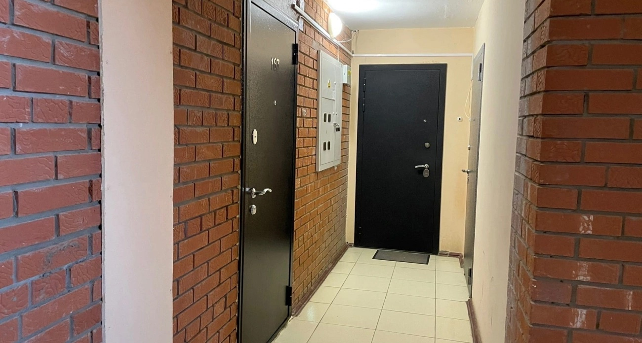 Нежданные гости уже в подъездах: с 1 июля начнут штрафовать всех, кто проживает в многоэтажках