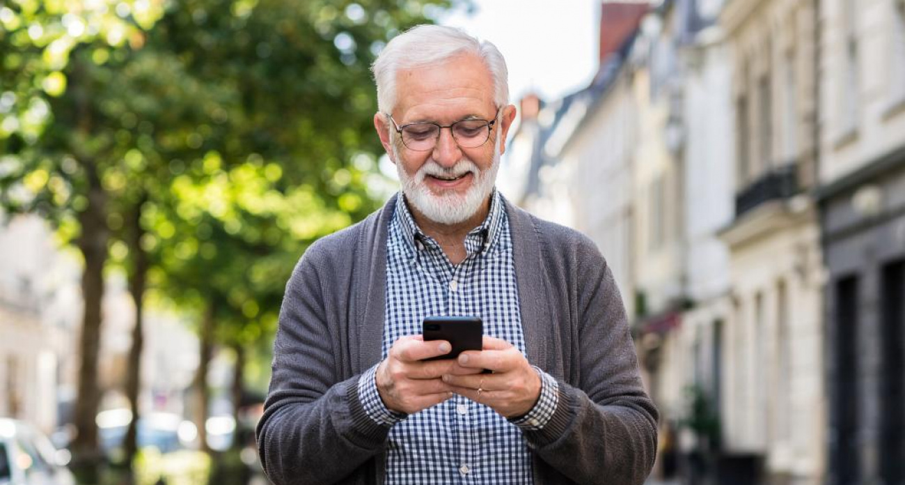 Предупрежден — значит вооружен: новая услуга защитит абонентов «Ростелекома» от спам-звонков