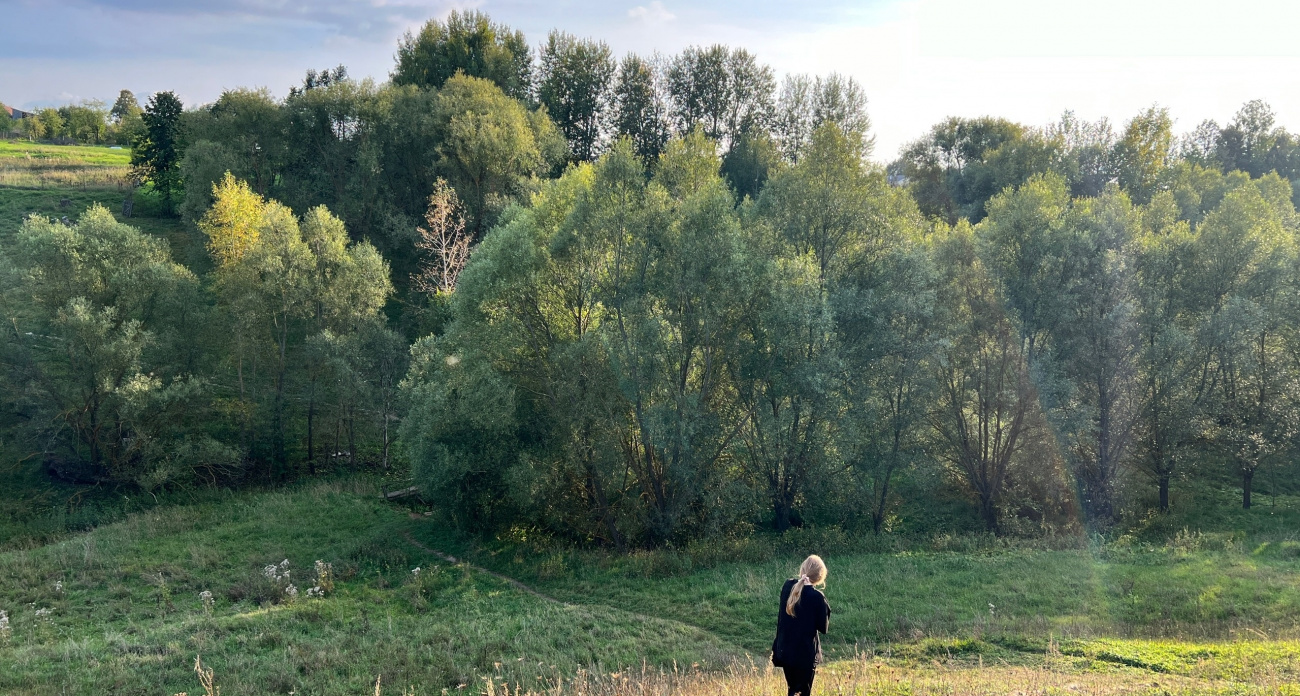 3 знака зодиака, которые чаще всего подвержены порчи: у них очень слабые ангелы-хранители