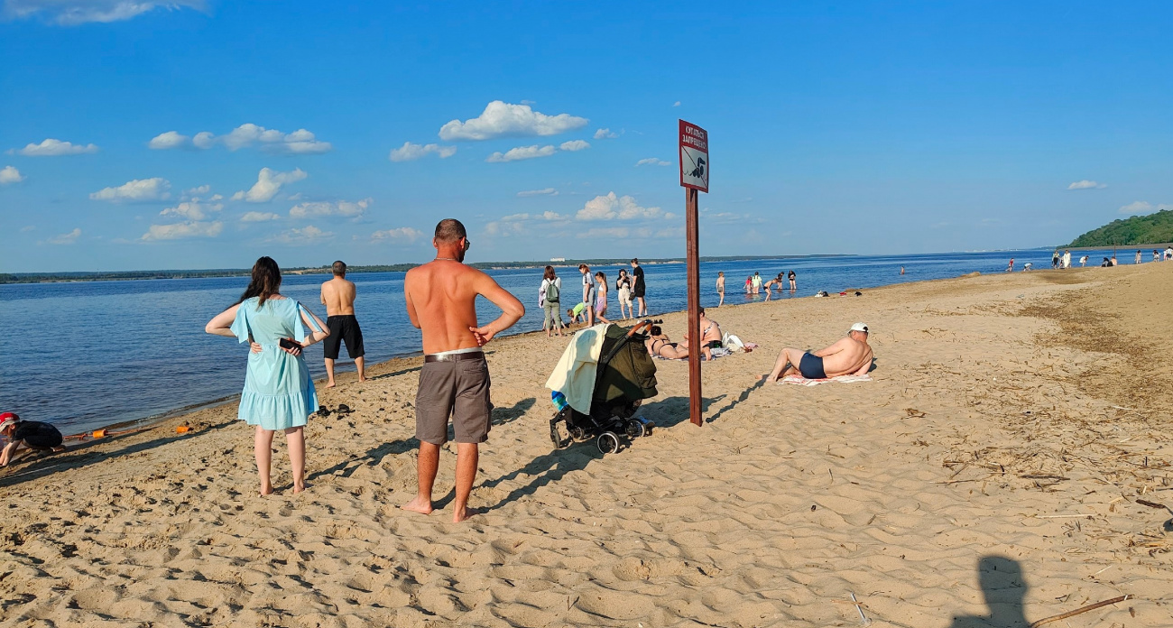 Туристам из России здесь не рады: названы 3 страны, где отдых превращается в кошмар