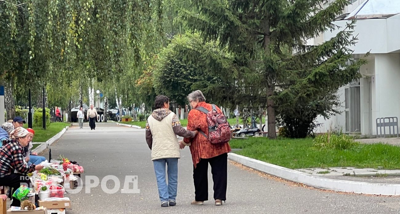 В Нижегородской области будут выплачивать пенсии и пособия по новому расписанию
