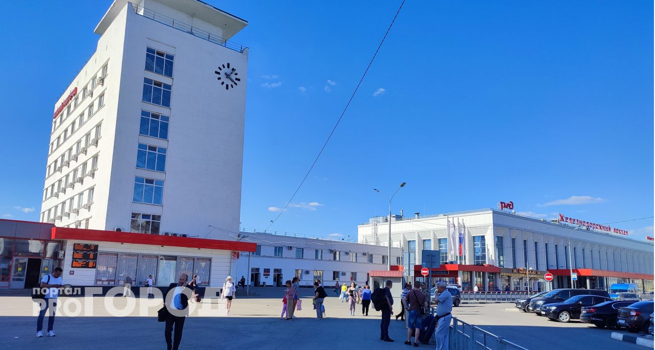 В Нижегородской области мигрантам могут запретить привозить с собой семью: в Госдуму направили изменения в закон