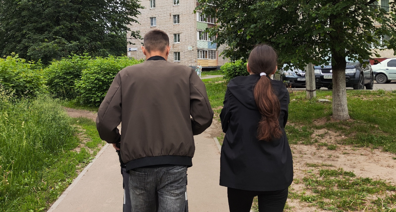 Пары, рожденные судьбой: эти знаки зодиака создают самые прочные семьи