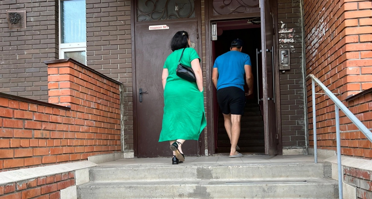 Неуживчивые пары по восточному гороскопу: 6 опасных союзов, которые ведут к катастрофе