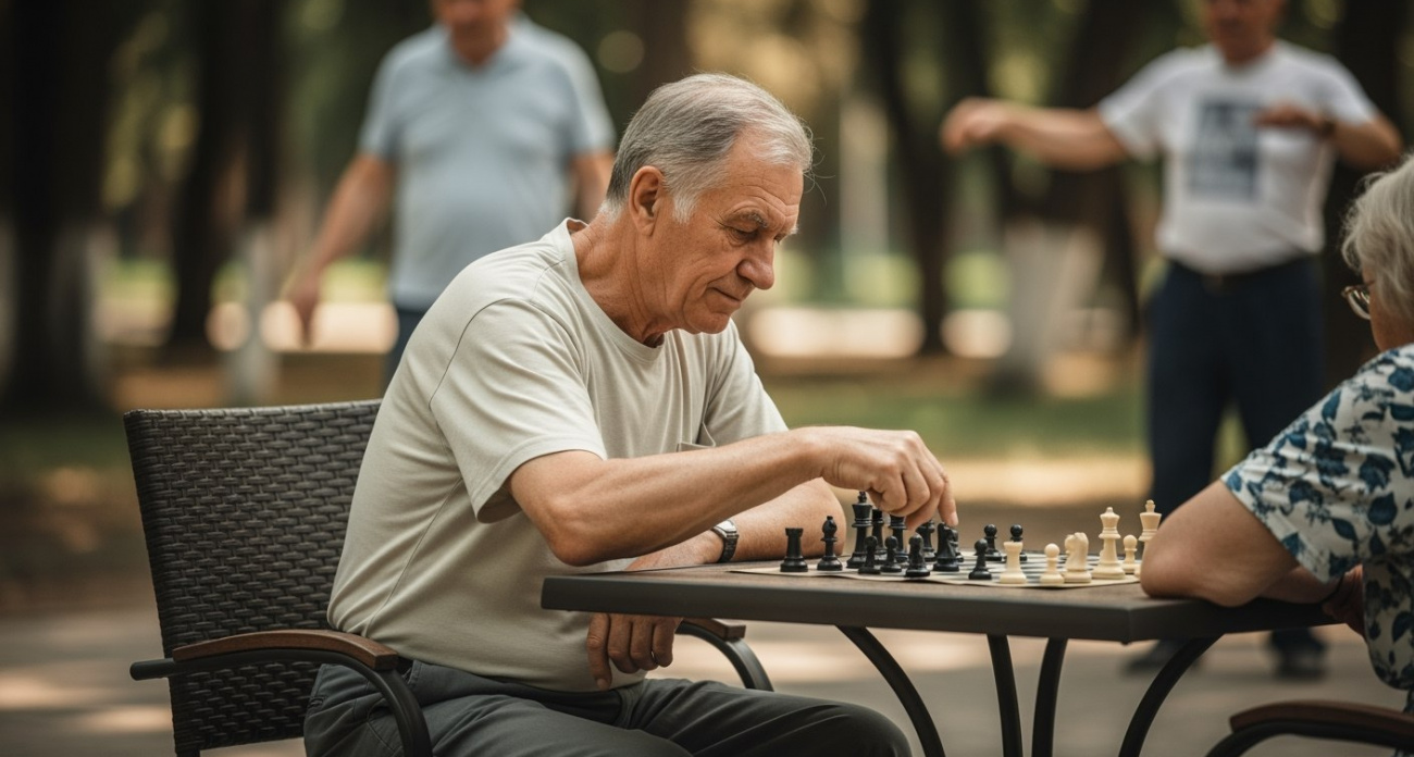 Бесплатный отдых для пенсионеров в санаторий: как получить путёвку за счет государства и не потратить ни рубля