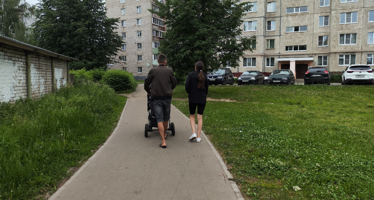 Только они становятся лучшими мужьями - единственный знак зодиака из 12