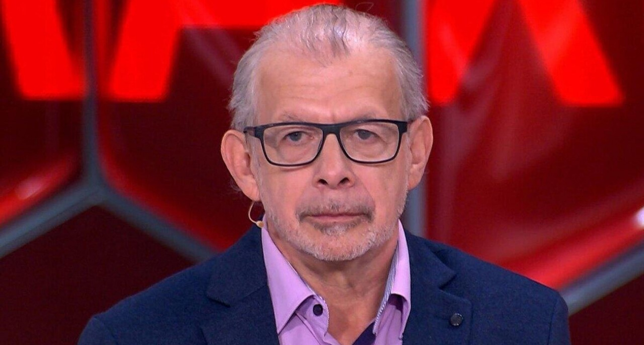 "Конец СВО близится": гениальный математик-предсказатель вычислил точную дату и назвал победителя