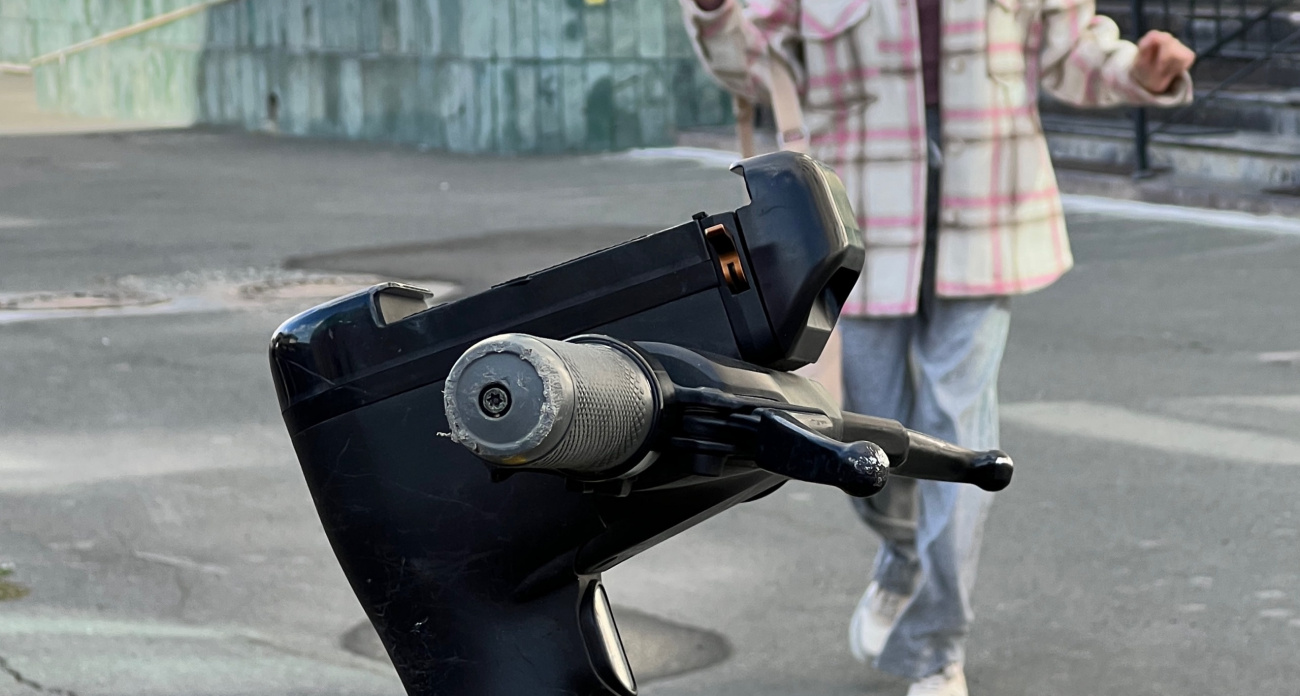 На них "забили" ангелы-хранители: эти 3 знака зодиака, чаще всего подвержены порчи