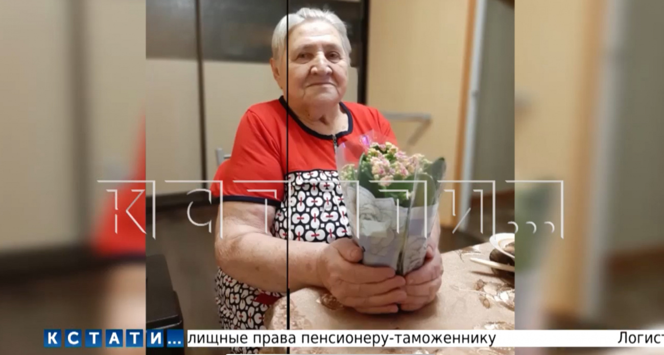 В нижегородском крематории все перепутали и сожгли тело пенсионерки раньше срока