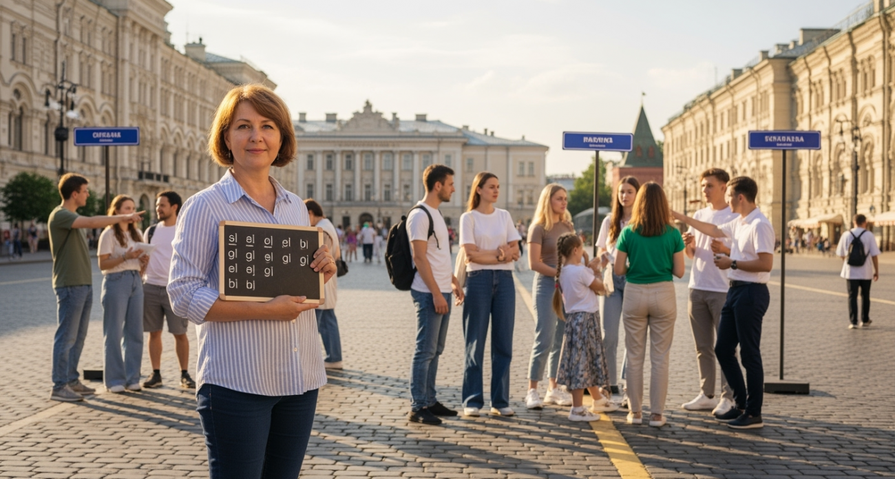 Признак безграмотности: в этом слове отсутствует буква «д», но каждый второй ее упорно добавляет