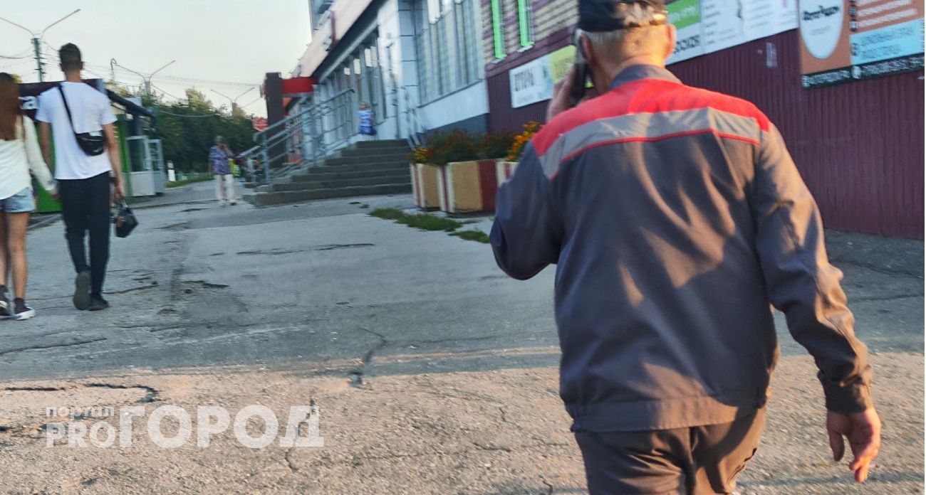 14 миллионов рублей пропали у нижегородца, попытавшегося сменить домофон