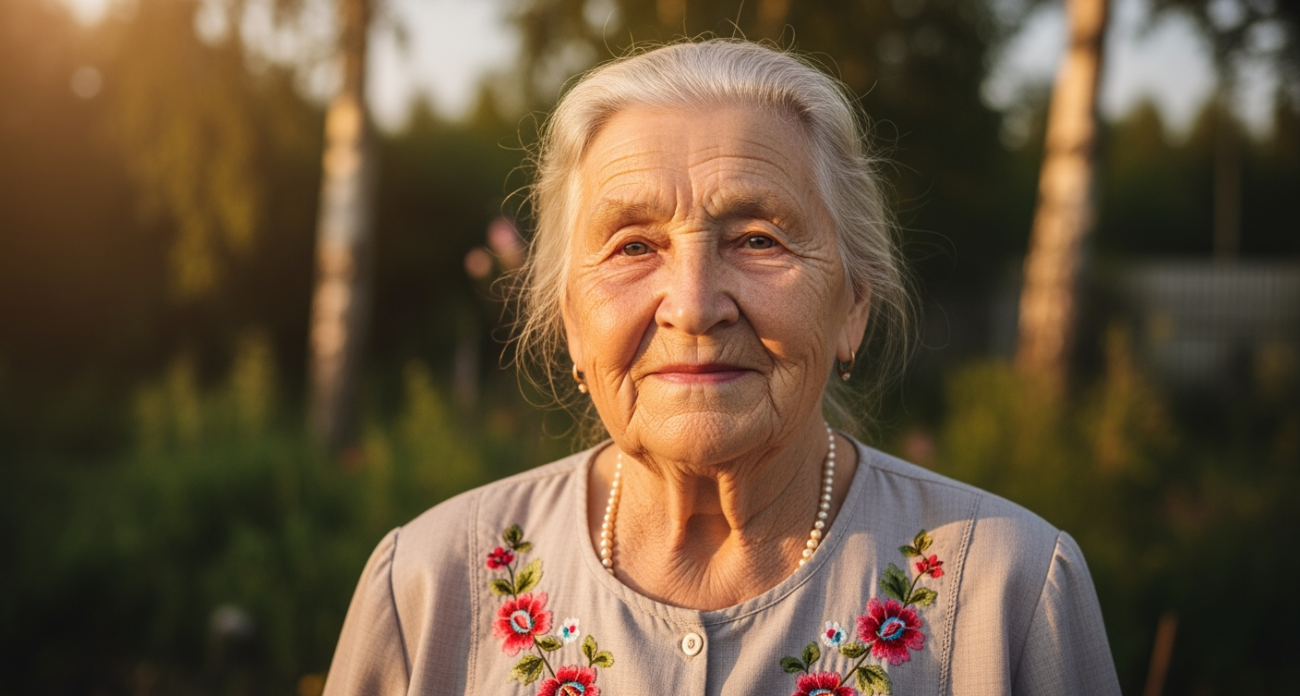 Японцы неспроста живут до 100 лет: употребляют продукт, который в России категорически отвергают
