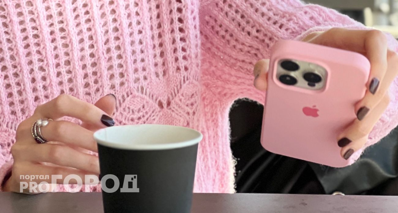 Неизвестные обманули 27-летнюю учительницу из Нижнего Новгорода через переписку с подругой