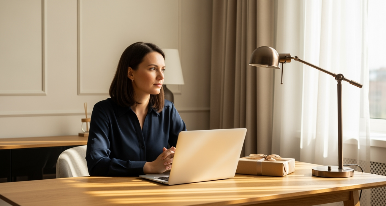 С 1 сентября россиян ждет масштабная денежная реформа со времен 90-х