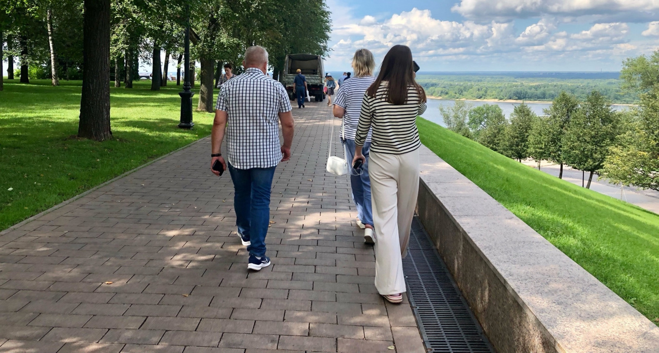 Впереди черная полоса: четырём знакам зодиака грозят неудачи с 25 июля