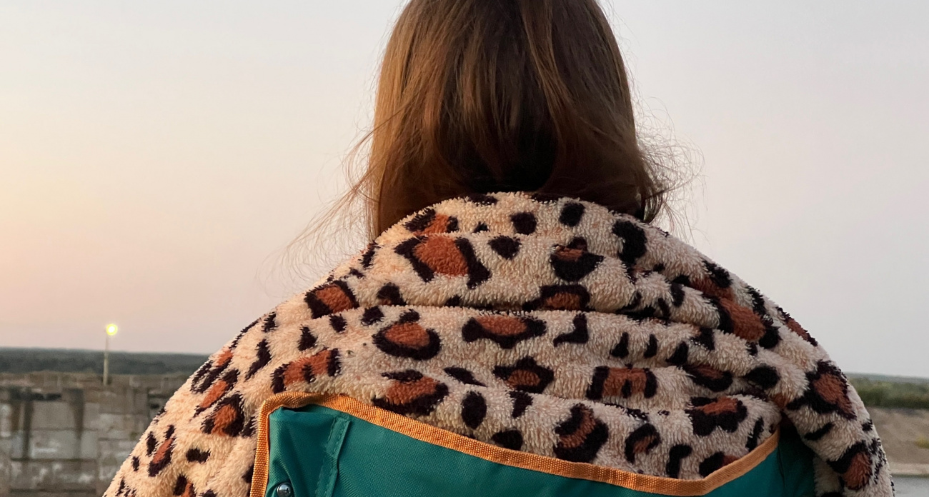 Не Козерог и не Скорпион - единственный знак зодиака, который не способен ужиться ни с кем