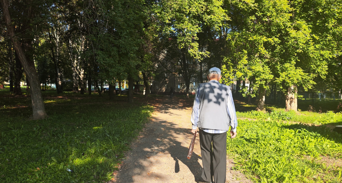 У нас нос воротят, а японцы едят и живут до 100 лет - неприглядный "деликатес" долгожителей