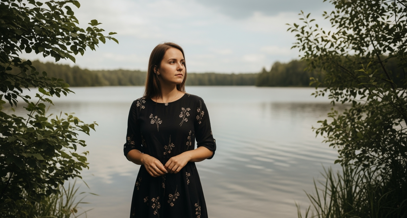 Как вы сами снижаете свою ценность в глазах окружающих: 8 привычек, от которых стоит срочно избавиться