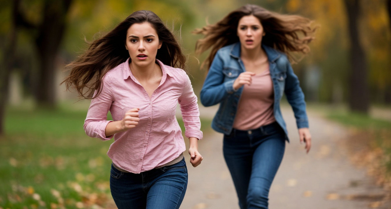 Остерегайтесь людей, которые просят эти 7 вещей: они отравляют вашу душу