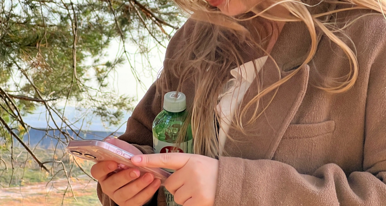 Июль сведет в могилу: сразу двум знакам зодиака предрекли проблемы со здоровьем