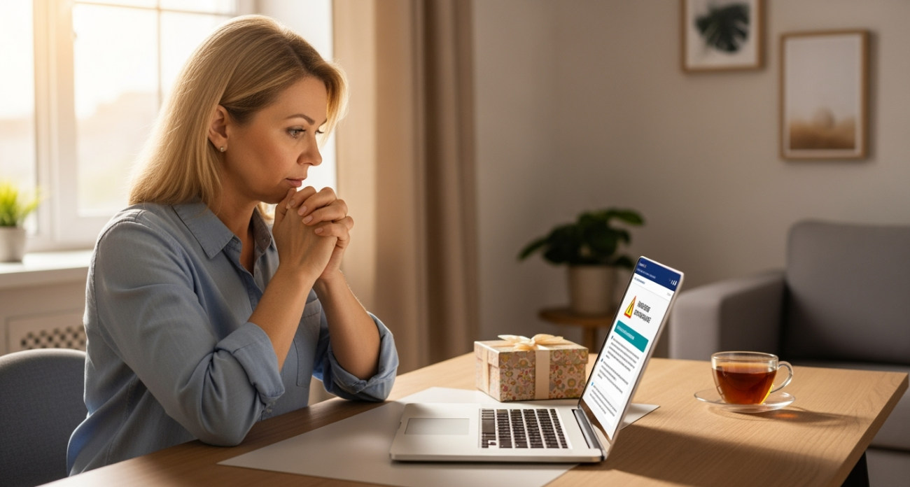 Переводить деньги с карты на карту стало опасно: сумму тут же заблокируют - новое ограничение от ЦБ