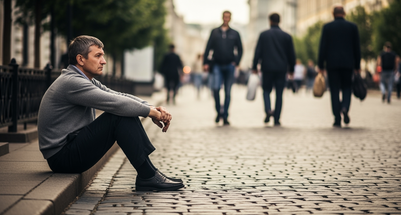 Люди с такими цифрами в дате рождения умрут в нищете – беды преследуют их всю жизнь